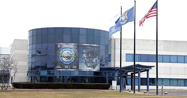 近百万辆车待召回 FCA 2.4L虎鲨发动机为何问题不断？