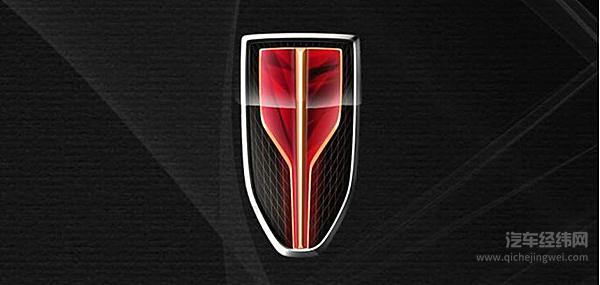 CES上什么都有 但“红旗”招展却是第一次