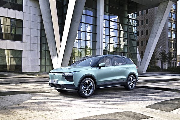 走向末路的爱驰汽车对业内有着怎样的警示？