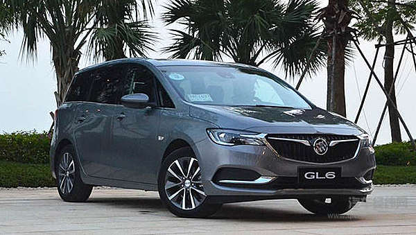 国六的迟到并没有打乱国六车型“出击”的节奏！