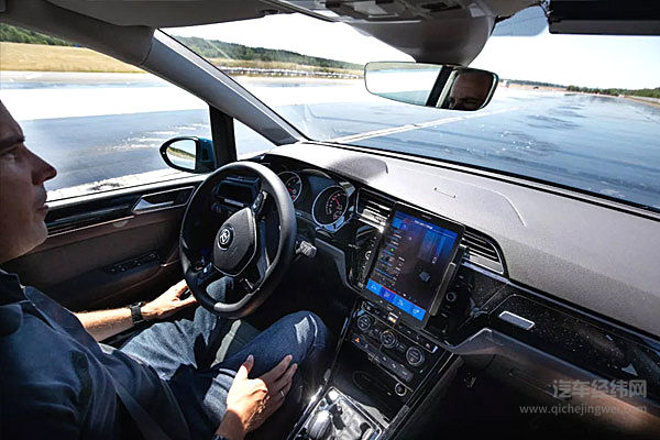 “下一代出行”打响无声之战