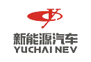 玉柴新能源汽車