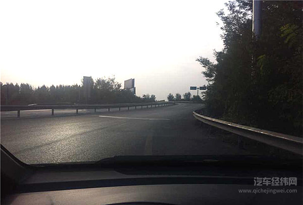 牛慧静：重汽百万公里潜力股的“智慧运输路”