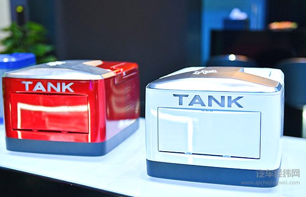 IPO终止 蜂巢能源下一步迈向何方？