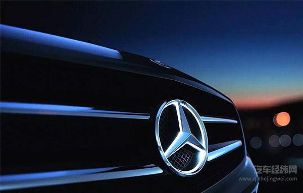 你不知道的吉利汽车帝国：坐拥30个汽车品牌，年营收超1.8万亿！