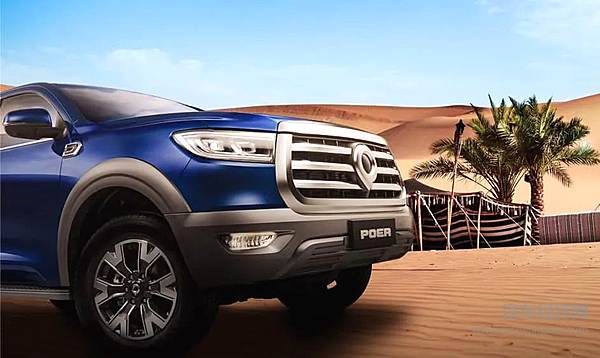 从第1辆到第100万辆 起始是你远方仍是你