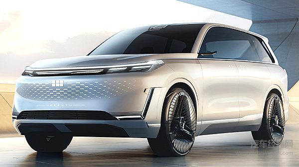 混动热度正在全球升温