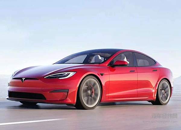 315晚会前麻烦不断 特斯拉最大的问题不是刹车