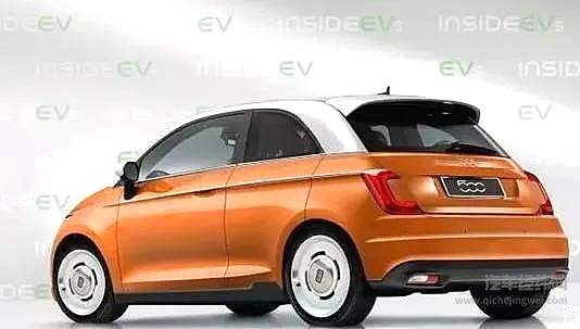 电盛油衰 日内瓦车展再擎新能源风向标