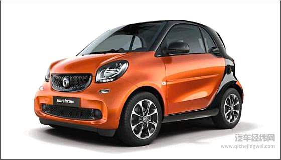 五菱终于造出了中国的K-car 摆脱无车生活的硬核神器！