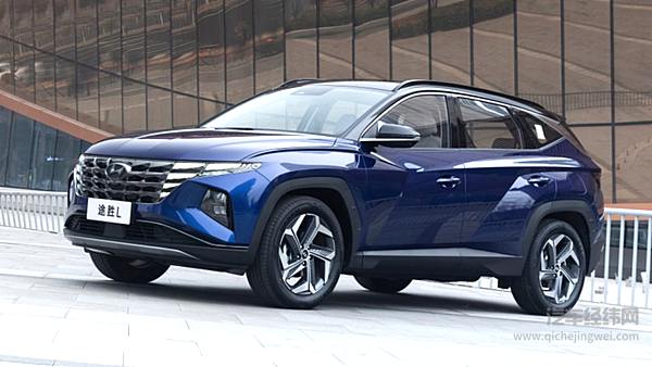 进入电动时代前夕 中国发动机终于赶上了合资？