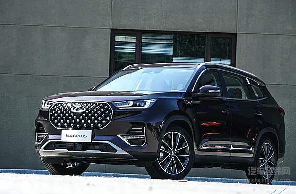 金九银十 买就对了