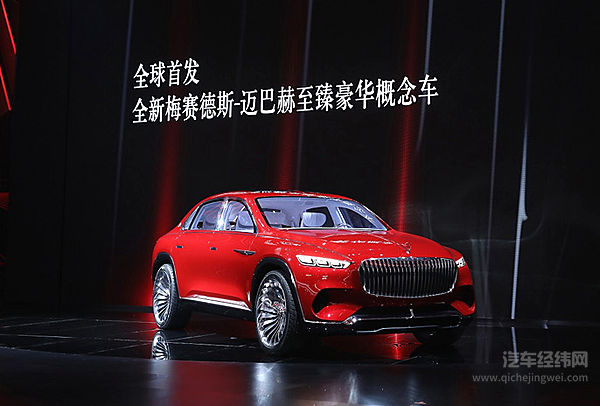 奔驰连连看 这么多车今天都是你们的！