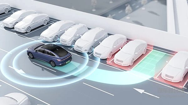 宝骏汽车成为中央广播电视总台“智能出行合作伙伴”