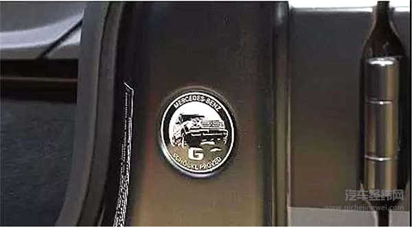 这台车的粉丝比C罗粉还多，车坛最强“盒子”国内即将上市发布