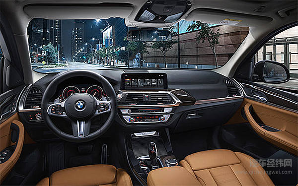 奔驰“老干部”蔡澈的退休生活：终于可以开宝马了！