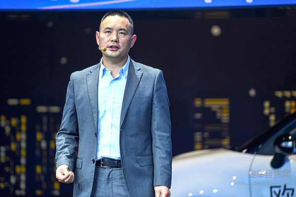 把握时代脉搏 长城汽车扬帆海外再起新征程