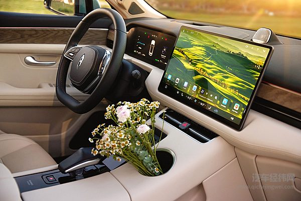 不再依赖高精地图 汽车厂商为何会纷纷退出？