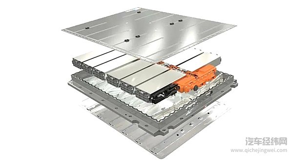 固态电池的商业化之路并不容易