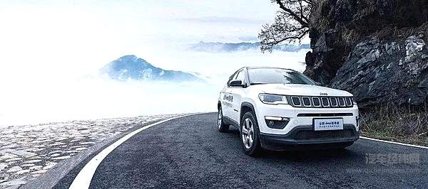 三流产品买中国？ 国内外汽车质量差异明显！