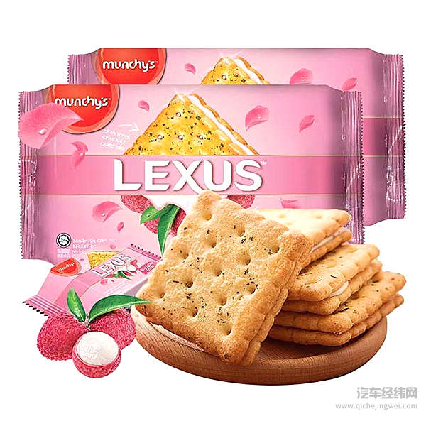 万万没想到，这些公司被造车“耽误”了这么久