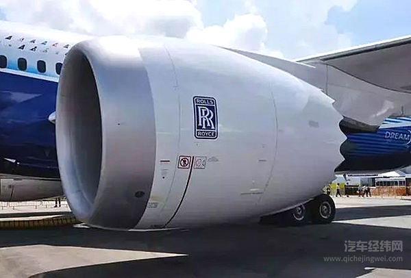 从2缸到16缸 你能买到的最强发动机都在这了