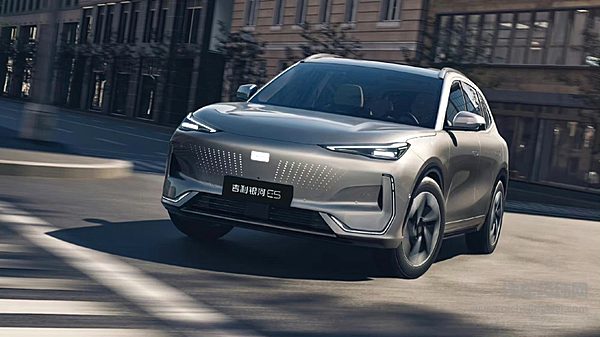 吉利、比亚迪和宁德时代新产品亮相 谁是磷酸铁锂电池冠军？