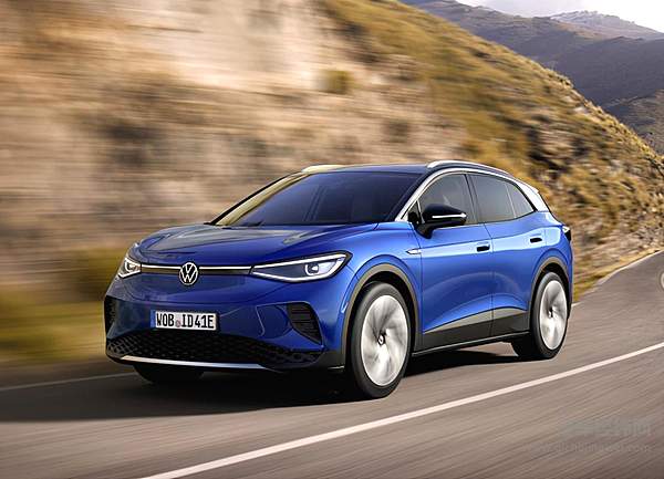 高瓴资本为何清仓理想、蔚来、小鹏 改投比亚迪？