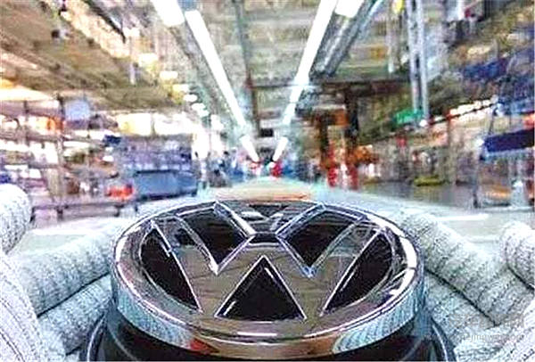 电池“致癌门”里的大众：等判决、将召回、换供应、自建厂