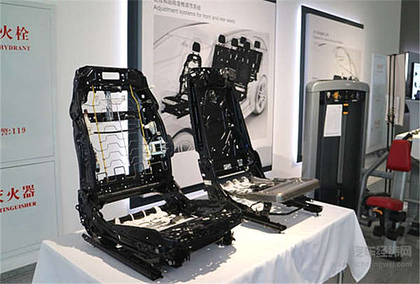 “六一”话儿童乘车安全 体会博泽的“德国式严谨”与“细腻温情”