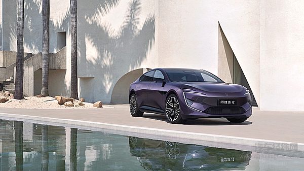 掌握“灵魂”的阿维塔能否支棱起来？