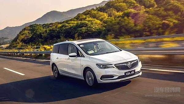 六座车成鸡肋 多一座不如少一座？