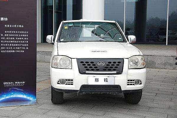 名不见经传 隐形王者五十铃你了解多少？