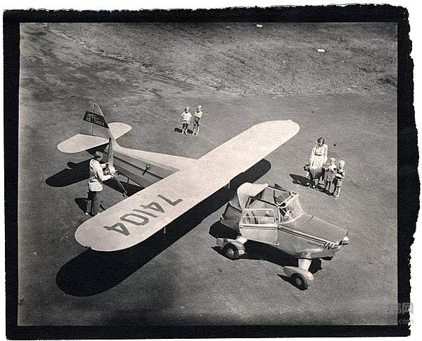 我想到最浪漫的事情 是开保时捷飞机送你回我家