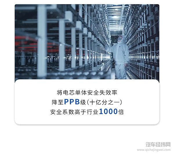 宁德时代2024年财报发布：创新加码 全球化提速