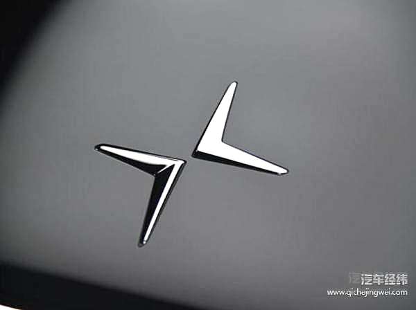 沃尔沃的这颗“北极星”还亮吗？