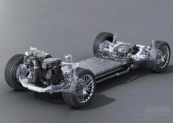 20万元预算买中型SUV 星途瑶光和零跑C11能挑战丰田汉兰达？