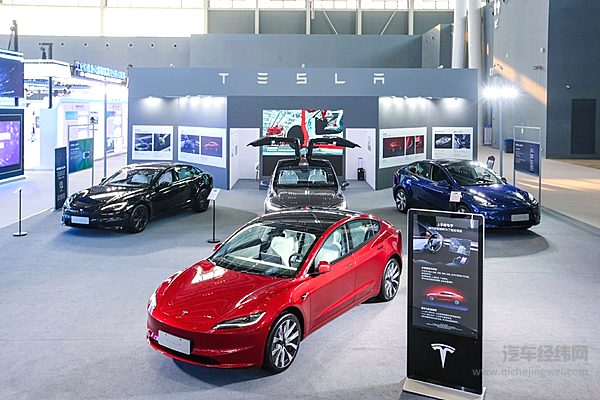 特斯拉FSD离真正自动驾驶还有多远？