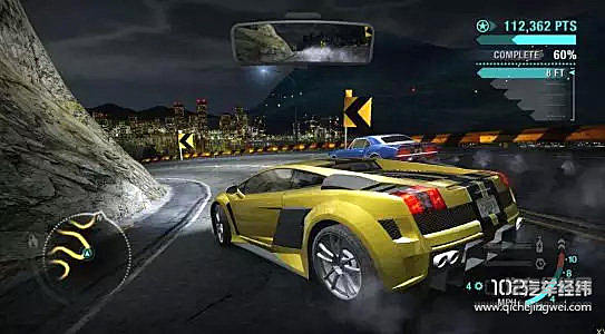 从哲学的角度看三缸发动机为什么一定会火