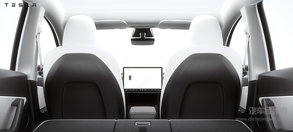 同样是30万元以下 选特斯拉还是比亚迪？