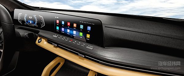 突破世界吉尼斯纪录！长安览拓者心动上市 售价9.99万元-14.99万元