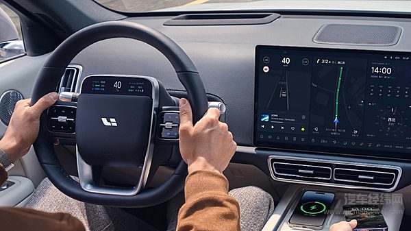 认准家庭用户 奕派eπ 008五座版能否平替理想L6？