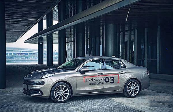 性价比很高的几款车 选择困难症又要犯了！