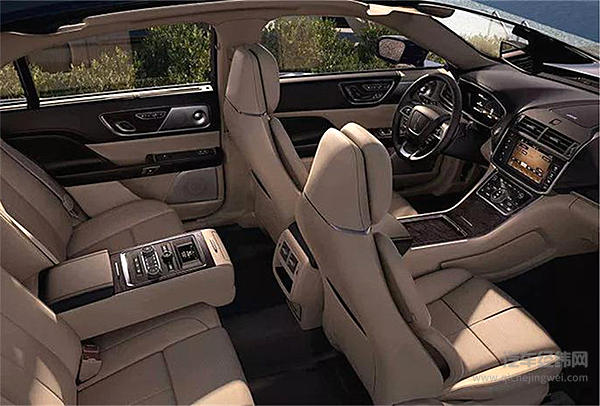 想当年都不简单，这几款车都是曾经有过故事的老同学！