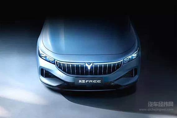 售价超过三十万 东风岚图哪里来的底气？