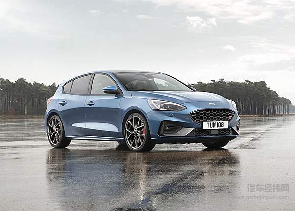 长城开动物园 比亚迪承包王朝 汽车取名不完全盘点