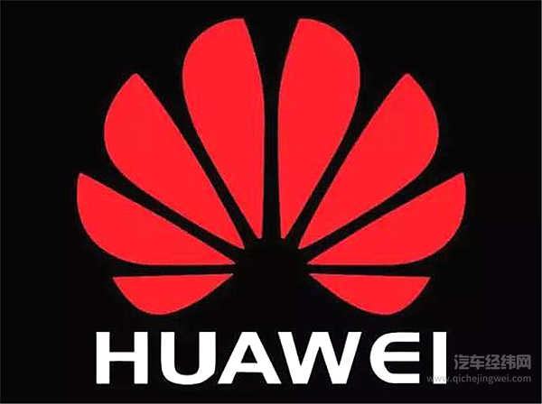 魏建军宣布拓展国际市场，长城汽车能否复制华为奇迹？