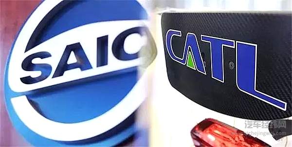 自主车企为何忽视宁德时代的存在 “自造”动力电池？