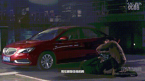 如果乘车的危险不可避免，那么作为一个女生该怎么办？