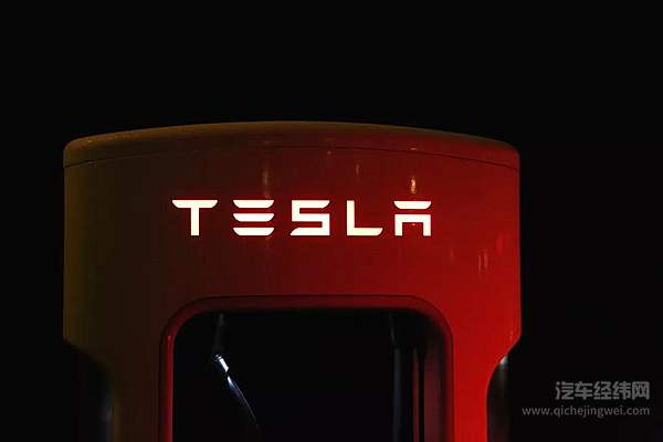 内燃机真的要死了吗？